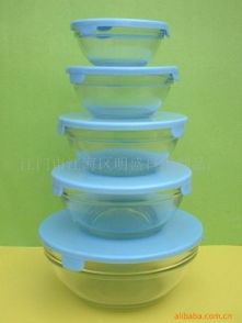 廠家直銷優質茶具水具，品質生活從家用電器開始