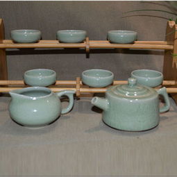 700元以上茶具深度比價(jià) 品質(zhì)與價(jià)格的雙重考量