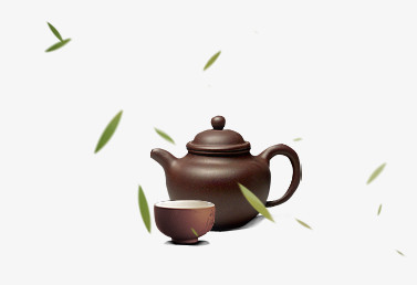 古典茶具PNG圖片素材免費(fèi)下載_psd格式_熊貓辦公