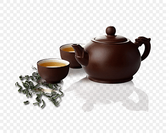 茶具與家電的巧妙結(jié)合 現(xiàn)代家庭的飲茶新體驗(yàn)