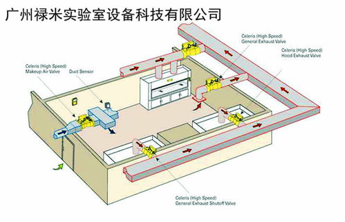 網絡技術開發 驅動數字時代的引擎