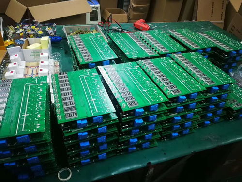 華之云科技 以高品低價智能產品引領網絡技術新浪潮