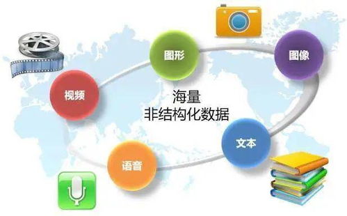 技能成就人生丨移動互聯網應用技術專業 網絡技術開發