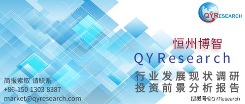 3D激光掃描服務市場現狀及未來發展趨勢 網絡技術驅動的變革